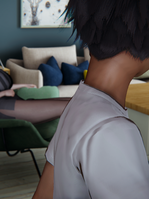 【见人就打】屌啦A梦之触摸任意门01-03_0074