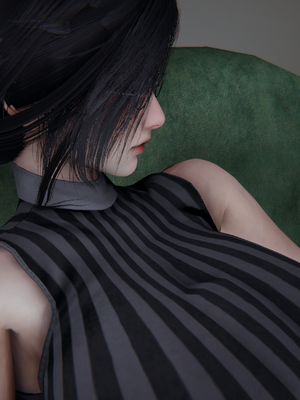 【见人就打】屌啦A梦之触摸任意门01-03_0081