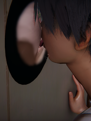 【见人就打】屌啦A梦之触摸任意门01-03_0129