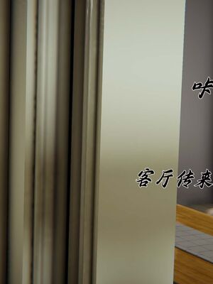 【见人就打】屌啦A梦之触摸任意门01-03_0162