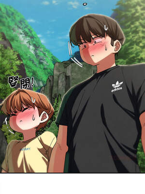 危險同學會 90-91話_90_04_ngaw