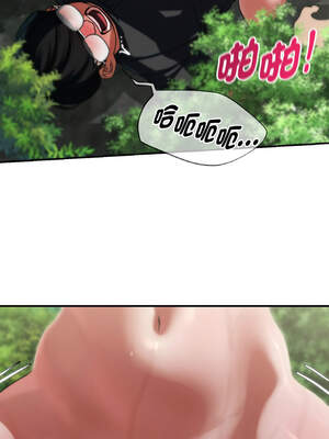 危險同學會 90-91話_91_09_fibv