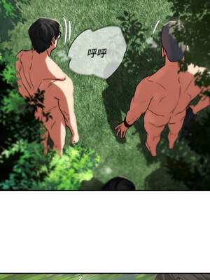 危險同學會 90-91話_91_16_mqkn