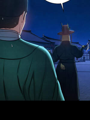 親密寶鑑 43-44話_43_08_ybyf