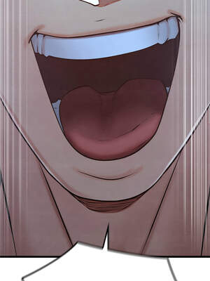 親密寶鑑 43-44話_44_07_qenk