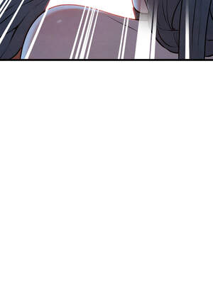 親密寶鑑 43-44話_44_08_oqpi