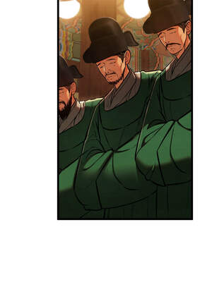 親密寶鑑 43-44話_44_11_kwfn