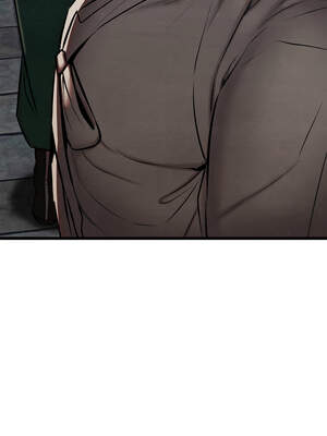 親密寶鑑 43-44話_44_15_uxnj