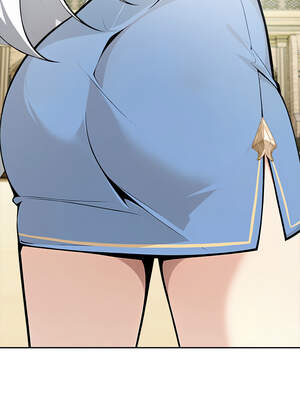 異世界騎士團長 41-42話_41_04_fchy