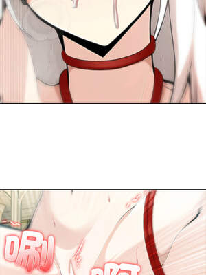 異世界騎士團長 41-42話_42_04_oqvs