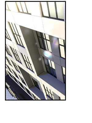 與初戀的意外同居 39-40話_40_12_faqw