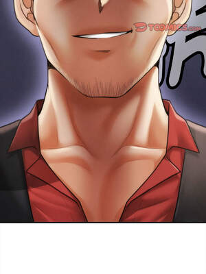 會長家的小兒子 38-39話_38_03_ndth