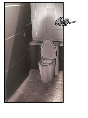 會長家的小兒子 38-39話_38_13_pies