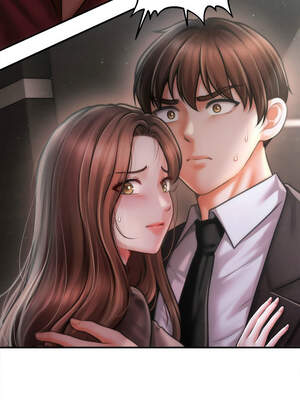 會長家的小兒子 38-39話_38_14_kbtd