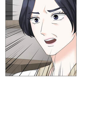 緊緊相依的心 35-36話_35_05_qris