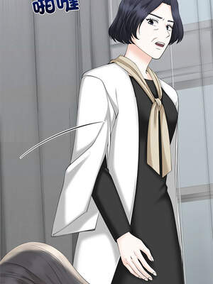 緊緊相依的心 35-36話_35_15_wjxb