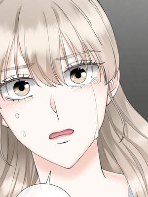 緊緊相依的心 35-36話_36_04_etdv