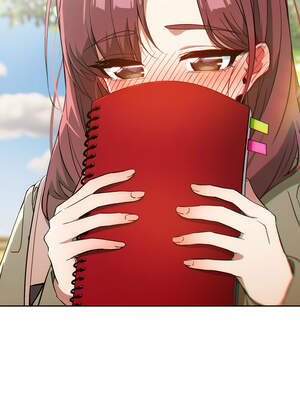 調教開關：第二季 10-11話_10_01_hpky