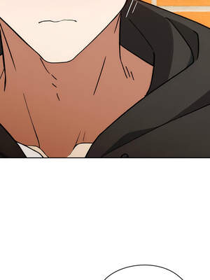 調教開關：第二季 10-11話_10_04_vmxo