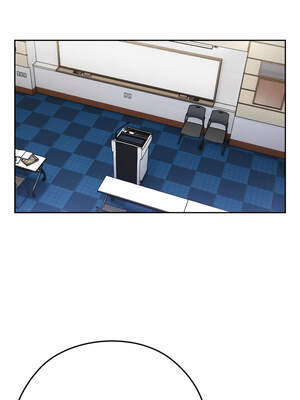 調教開關：第二季 10-11話_10_07_cwpm