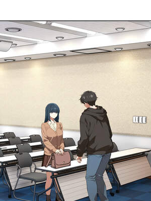 調教開關：第二季 10-11話_10_10_lrvs