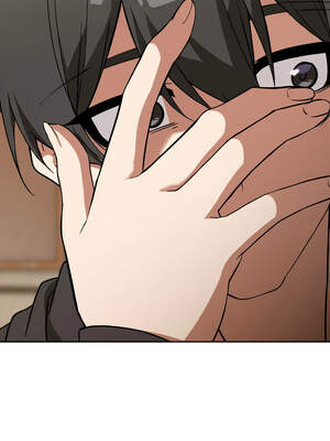 調教開關：第二季 10-11話_10_13_oqbt