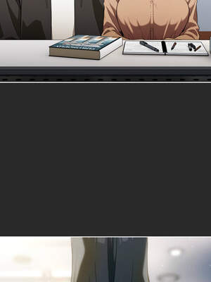 調教開關：第二季 10-11話_10_16_dxql