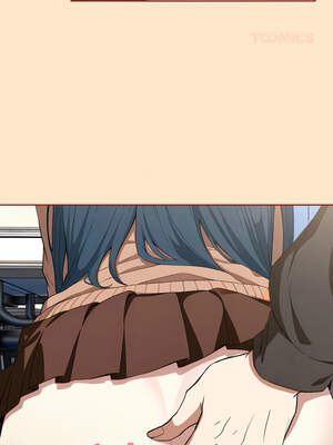 調教開關：第二季 10-11話_11_03_dpxk