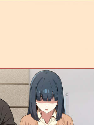 調教開關：第二季 10-11話_11_05_vehi