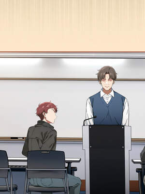 調教開關：第二季 10-11話_11_06_cpxy