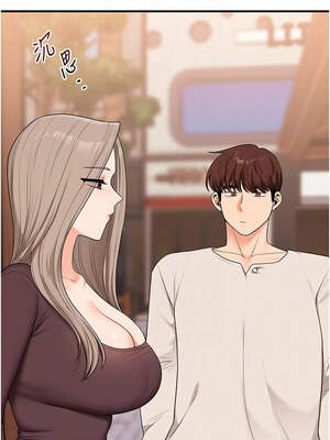 玩轉學姊 84-85話_85_09_aqdv