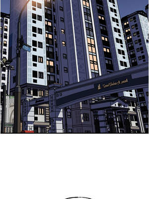 岳母為何那樣 76-77話_76_10_ecuu