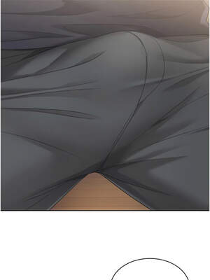 Set up!排球少女 70-71話_70_01_itqx