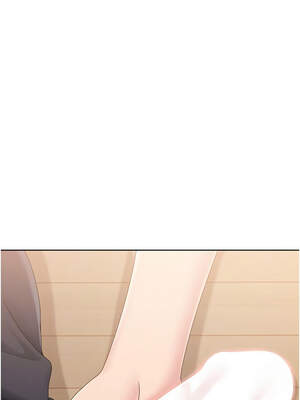 Set up!排球少女 70-71話_70_09_wjgk