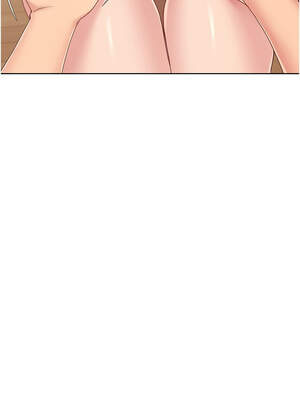 Set up!排球少女 70-71話_71_01_hejy