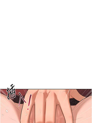 熟女交換計畫 43-44話_43_08_fnks