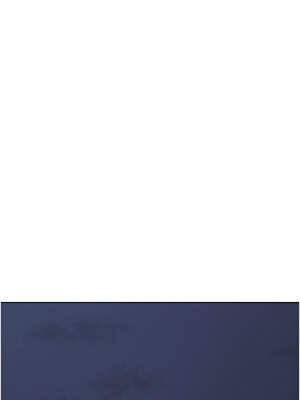 熟女交換計畫 43-44話_44_12_dlgc