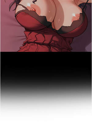 熟女交換計畫 43-44話_44_13_uubv