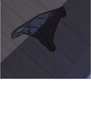 熟女交換計畫 43-44話_44_18_inwx