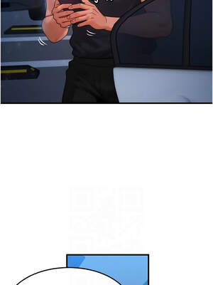 等價交換人生 35-36話_35_10_fcam