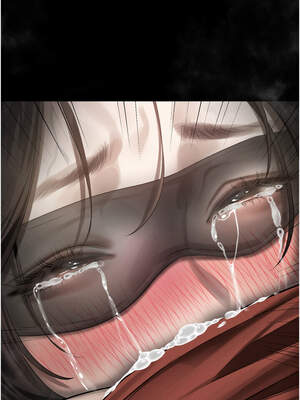 墮落物語2 32-33話_32_07_uxjt