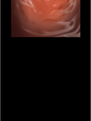 墮落物語2 32-33話_32_12_tlcw