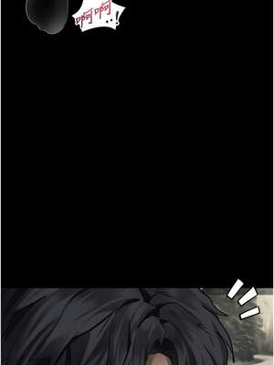 墮落物語2 32-33話_32_14_whiv