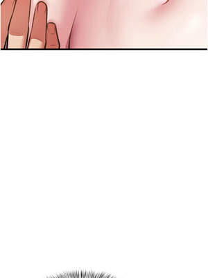 特色新視界 12-13話_12_08_fjcj