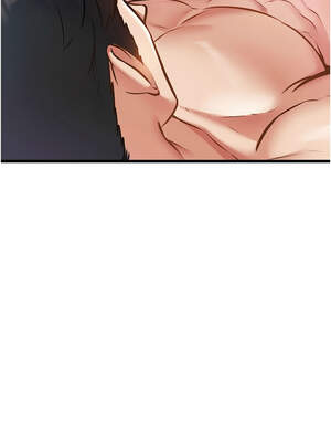 特色新視界 12-13話_12_12_kxtl