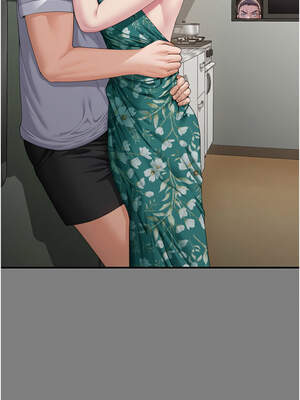 守護妳 1-6話_01_17_dusr