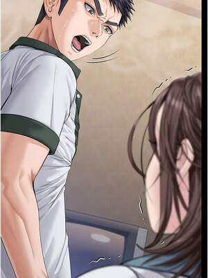 守護妳 1-6話_02_01_foer