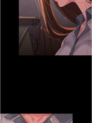 守護妳 1-6話_03_01_inkd