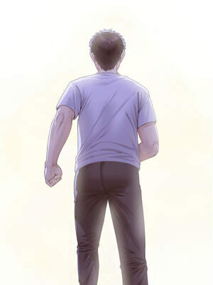 守護妳 1-6話_03_02_wsyp