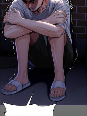 守護妳 1-6話_03_12_tany